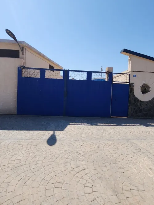 Vente Immeuble Aïn Témouchent Beni saf