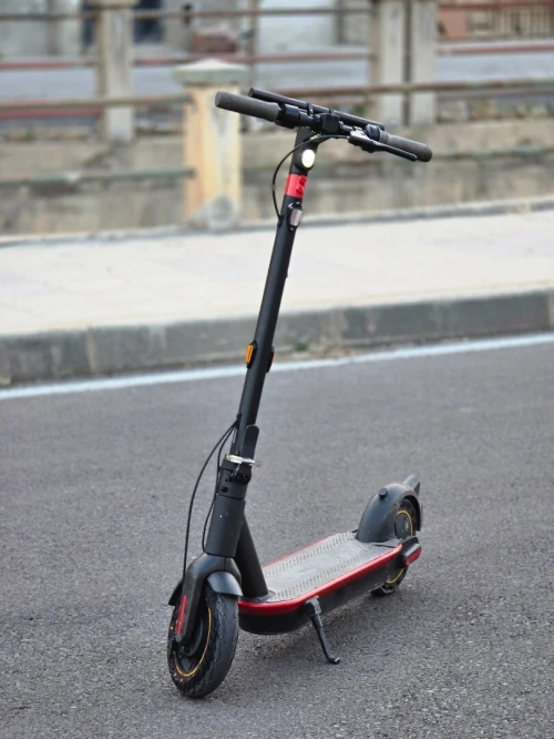 Ninebot G30 max 