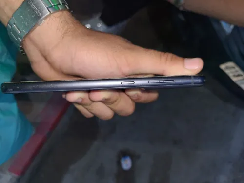 Samsung Galaxy S21FE