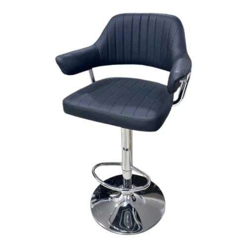 Chaise de coiffure 