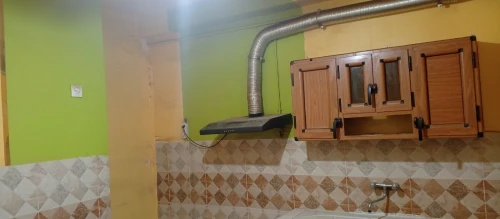 Location Appartement F2 Ouargla Ouargla 15