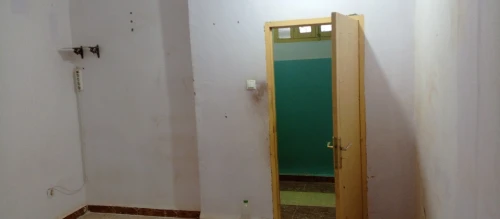 Location Appartement F2 Ouargla Ouargla 22