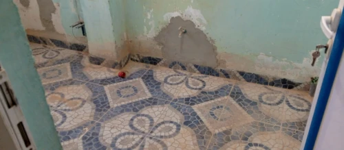Location Appartement F2 Ouargla Ouargla 18