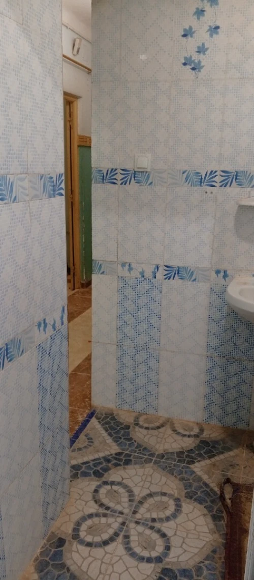Location Appartement F2 Ouargla Ouargla