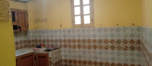 Location Appartement F2 Ouargla Ouargla 4