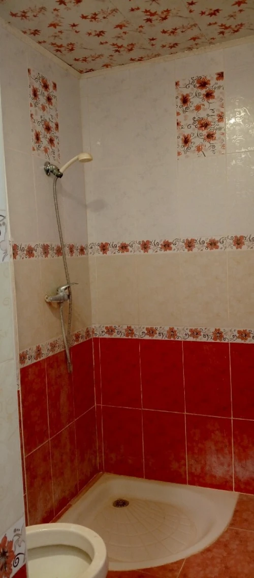 Location Appartement F2 Ouargla Ouargla 6