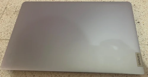Lenovo laptop ryzen 5