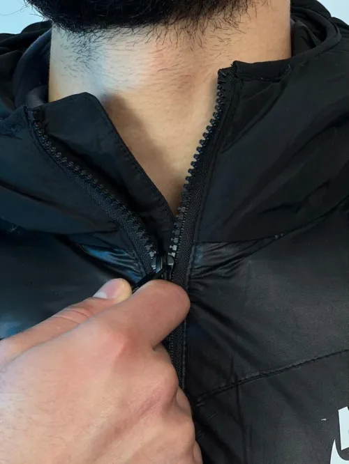 6000 m3a la livraison gratuite Veste ta3 la chine