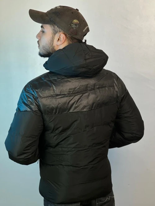 6000 m3a la livraison gratuite Veste ta3 la chine