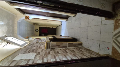Echange Appartement F2 Sidi Bel Abbès Sidi bel abbes