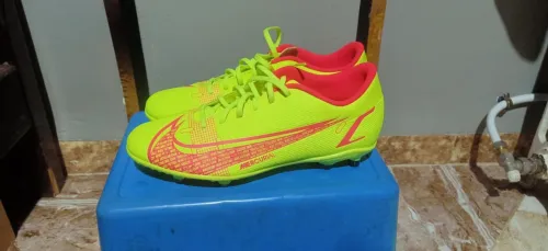 Solier nike originale