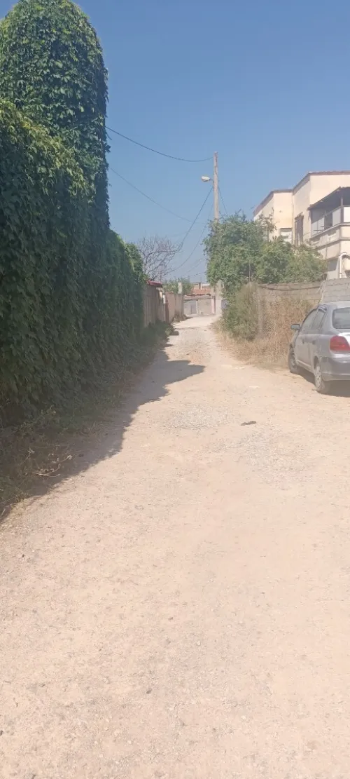 Vente Terrain Boumerdès Ouled hedadj