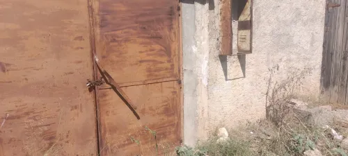Vente Terrain Boumerdès Ouled hedadj