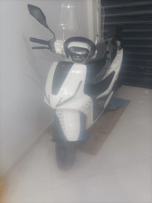 VMS Corel 2023