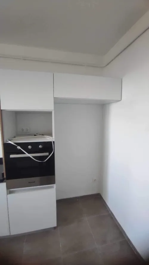 Location Appartement F4 Tipaza Bou ismail