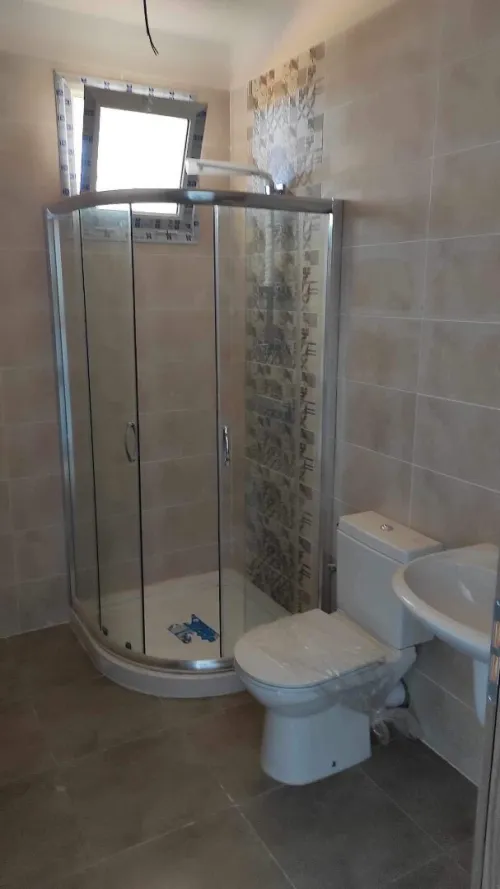 Location Appartement F4 Tipaza Bou ismail