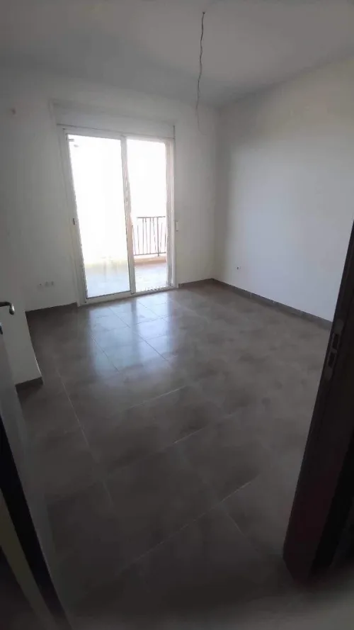 Location Appartement F4 Tipaza Bou ismail