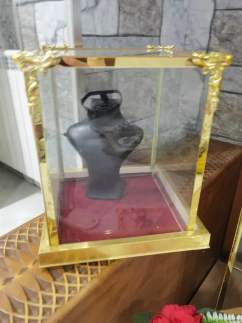 06 Box khotoba a vendre 