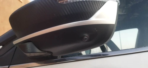 Geely Coolray 2026 Star chaina