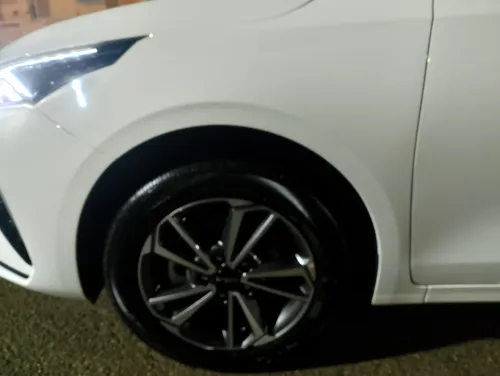 Kia K3 2025 Luxery