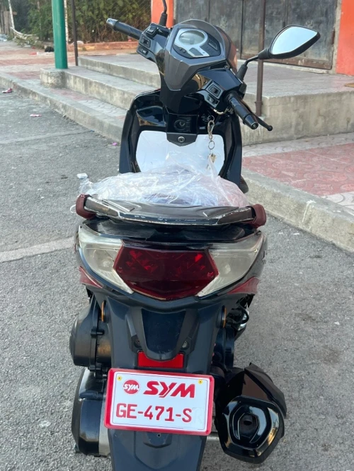 St St 2018
