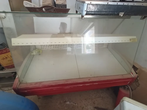 Présentoir gâteau 