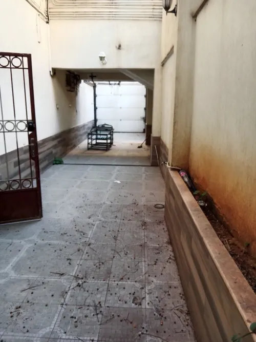 Vente Appartement Duplex F5 Alger Birkhadem