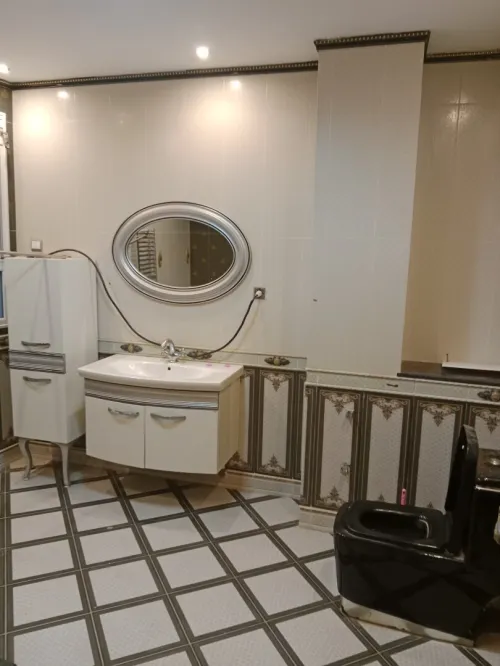 Vente Appartement Duplex F5 Alger Birkhadem
