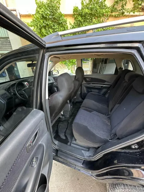 Hyundai Tucson 2010 Tucson