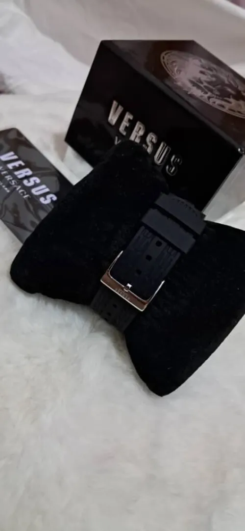 %Montre original 100