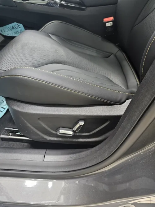 Geely Coolray 2026 Full options