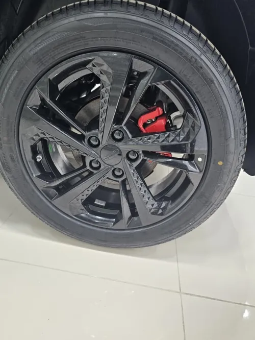 Geely Coolray 2026 Full options