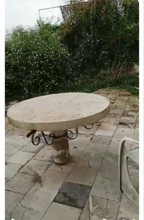 Vente Villa Annaba Annaba