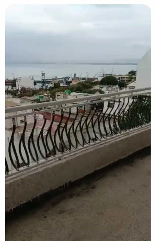 Vente Villa Annaba Annaba