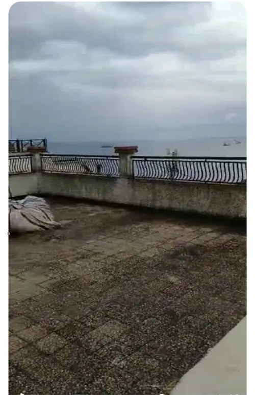 Vente Villa Annaba Annaba