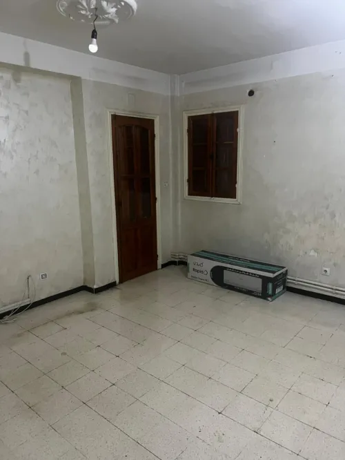 Vente Appartement F3 Sétif Setif