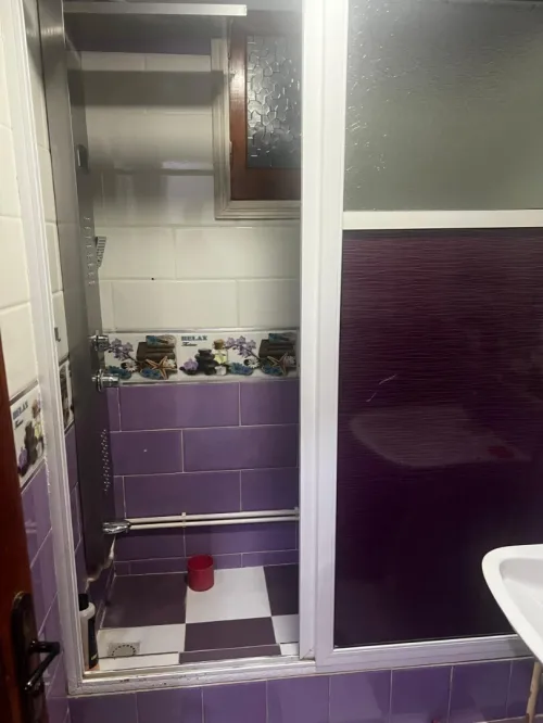 Vente Appartement F3 Sétif Setif