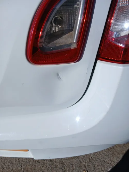 Renault Twingo 2013 Twingo