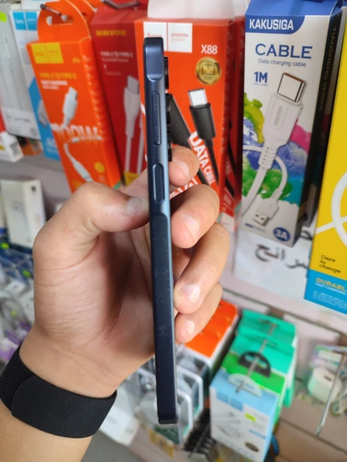 Samsung a 16 5g 128g 