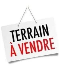 Vente Terrain Oran Es senia