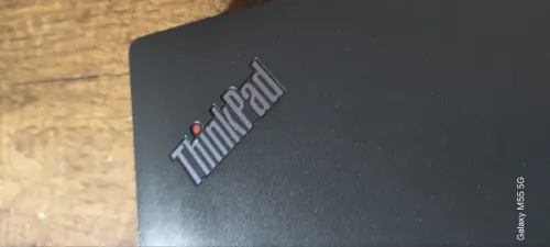 Lenovo Thinkpad L14