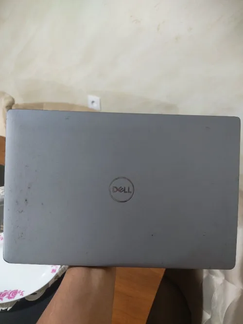 Dell latitude 5420 i5-1145G7 11ème gen 2.60GHz 16GB ram 256ssd graphic intel(R) irisXe