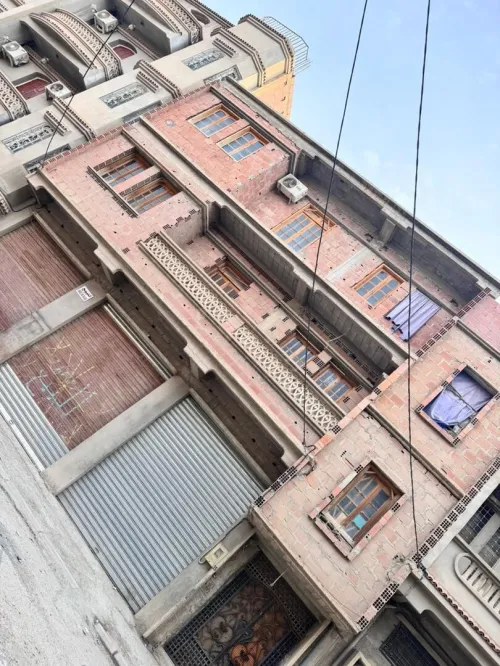 Vente Villa Batna Batna