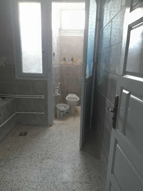 Vente Appartement F3 Souk Ahras Souk ahras