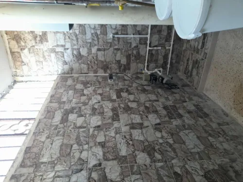 Vente Appartement F3 Souk Ahras Souk ahras