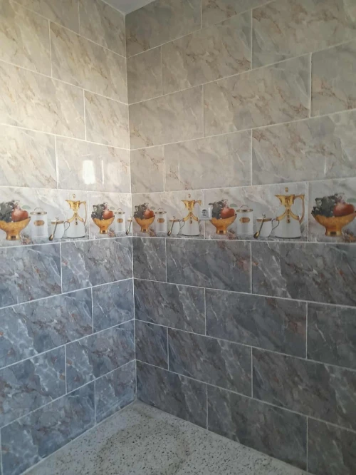 Vente Appartement F3 Souk Ahras Souk ahras