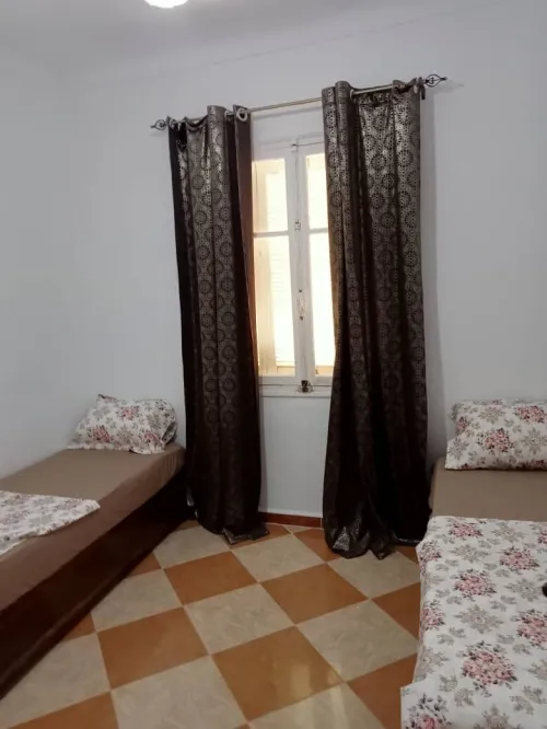 Location Villa Boumerdès Zemmouri