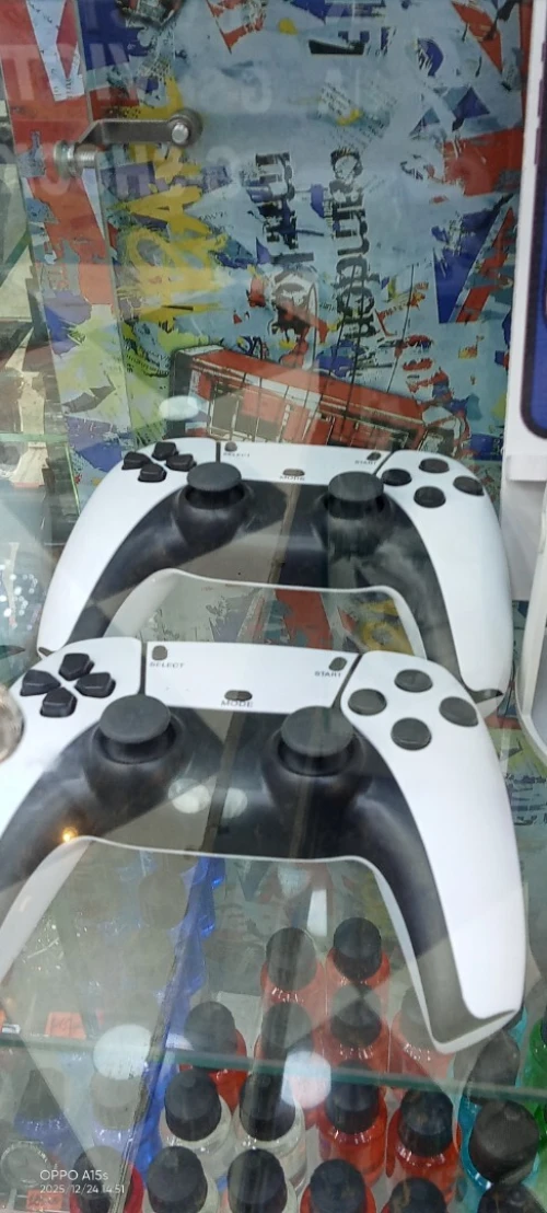 Game stick Pro arcade rétro 30000 game