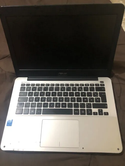 Vente pc portable