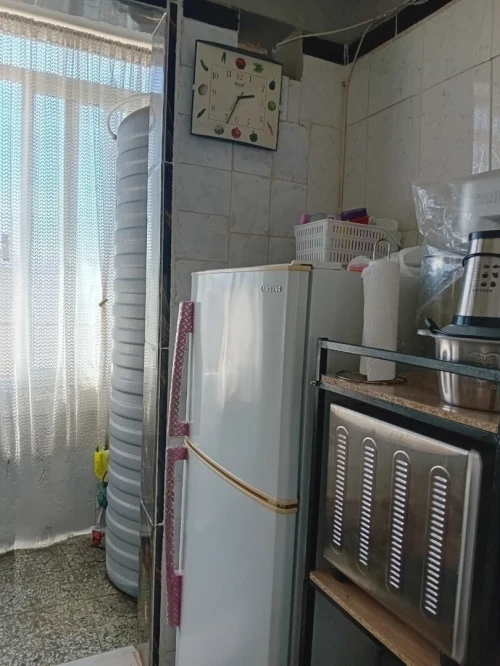 Vente Appartement F4 Skikda Skikda